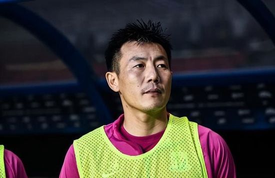 阳光宅男在线高清电影